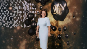 Теңгерім, жауапкершілік және іске адалдық